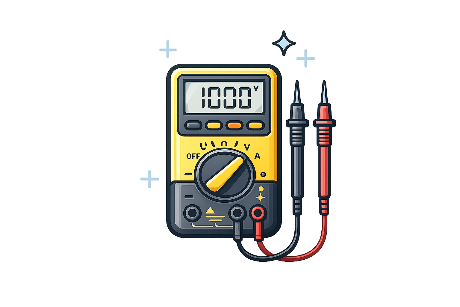 Certified Safety Expertise